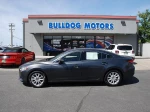 2014 Mazda Mazda6 i Sport