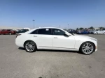 2018 Cadillac CT6 3.0L Twin Turbo Platinum