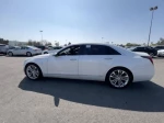 2018 Cadillac CT6 3.0L Twin Turbo Platinum