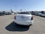 2018 Cadillac CT6 3.0L Twin Turbo Platinum