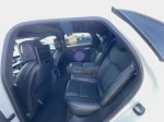 2018 Cadillac CT6 3.0L Twin Turbo Platinum
