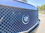 2007 Cadillac Escalade EXT