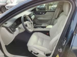 2022 Volvo V60 Cross Country T5 AWD