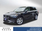 2023 Volvo XC90 B5 AWD Core