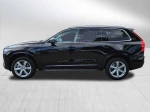 2023 Volvo XC90 B5 AWD Core
