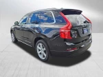 2023 Volvo XC90 B5 AWD Core