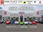 2019 Porsche Macan S