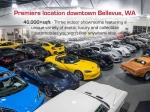 2019 Porsche Macan S