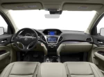 2016 Acura MDX 3.5L AcuraWatch Plus Package