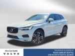 2021 Volvo XC60 T5 Momentum