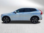 2021 Volvo XC60 T5 Momentum