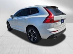 2021 Volvo XC60 T5 Momentum
