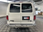 2013 Ford E350 Super Duty XLT
