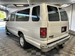 2013 Ford E350 Super Duty XLT
