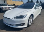 2018 Tesla Model S 100D