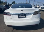 2018 Tesla Model S 100D