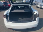 2018 Tesla Model S 100D