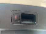 2018 Tesla Model S 100D
