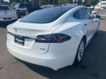 2018 Tesla Model S 100D