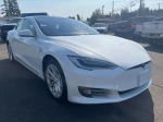 2018 Tesla Model S 100D