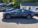 2017 Mazda Mazda6 Grand Touring