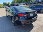 2017 Mazda Mazda6 Grand Touring