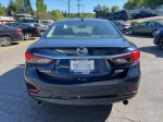 2017 Mazda Mazda6 Grand Touring
