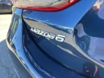 2017 Mazda Mazda6 Grand Touring