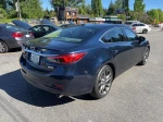 2017 Mazda Mazda6 Grand Touring