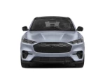 2021 Ford Mustang Mach-E GT