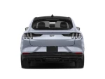 2021 Ford Mustang Mach-E GT