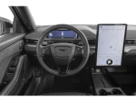 2021 Ford Mustang Mach-E GT
