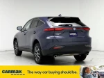 2023 Toyota Venza LE