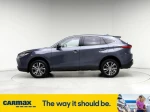 2023 Toyota Venza LE