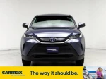 2023 Toyota Venza LE