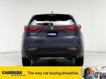2023 Toyota Venza LE