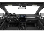 2021 Hyundai IONIQ Hybrid SEL
