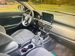 2022 Kia Seltos LX