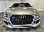 2018 Audi RS 3 2.5T