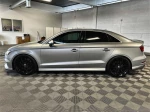 2018 Audi RS 3 2.5T