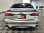 2018 Audi RS 3 2.5T