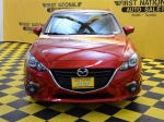 2015 Mazda Mazda3 i Grand Touring