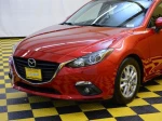 2015 Mazda Mazda3 i Grand Touring