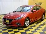 2015 Mazda Mazda3 i Grand Touring