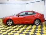 2015 Mazda Mazda3 i Grand Touring