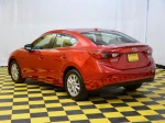 2015 Mazda Mazda3 i Grand Touring