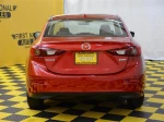 2015 Mazda Mazda3 i Grand Touring