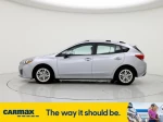 2018 Subaru Impreza 2.0I Premium
