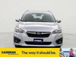 2018 Subaru Impreza 2.0I Premium