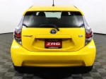 2014 Toyota Prius c Two